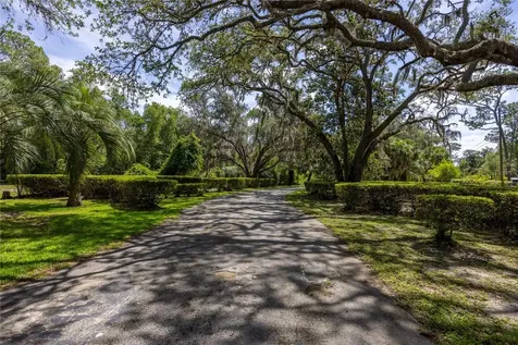 3933 SE State Road 21 Keystone Heights FL 32656
