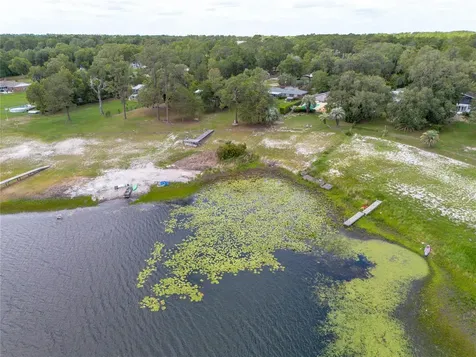 3933 SE State Road 21 Keystone Heights FL 32656