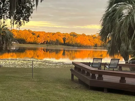3933 SE State Road 21 Keystone Heights FL 32656