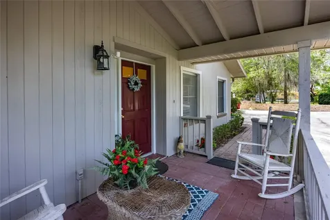 3933 SE State Road 21 Keystone Heights FL 32656