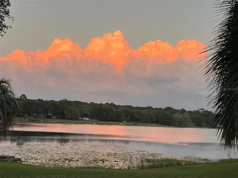 3933 SE State Road 21 Keystone Heights FL 32656