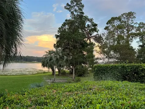 3933 SE State Road 21 Keystone Heights FL 32656