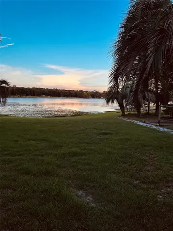 3933 SE State Road 21 Keystone Heights FL 32656