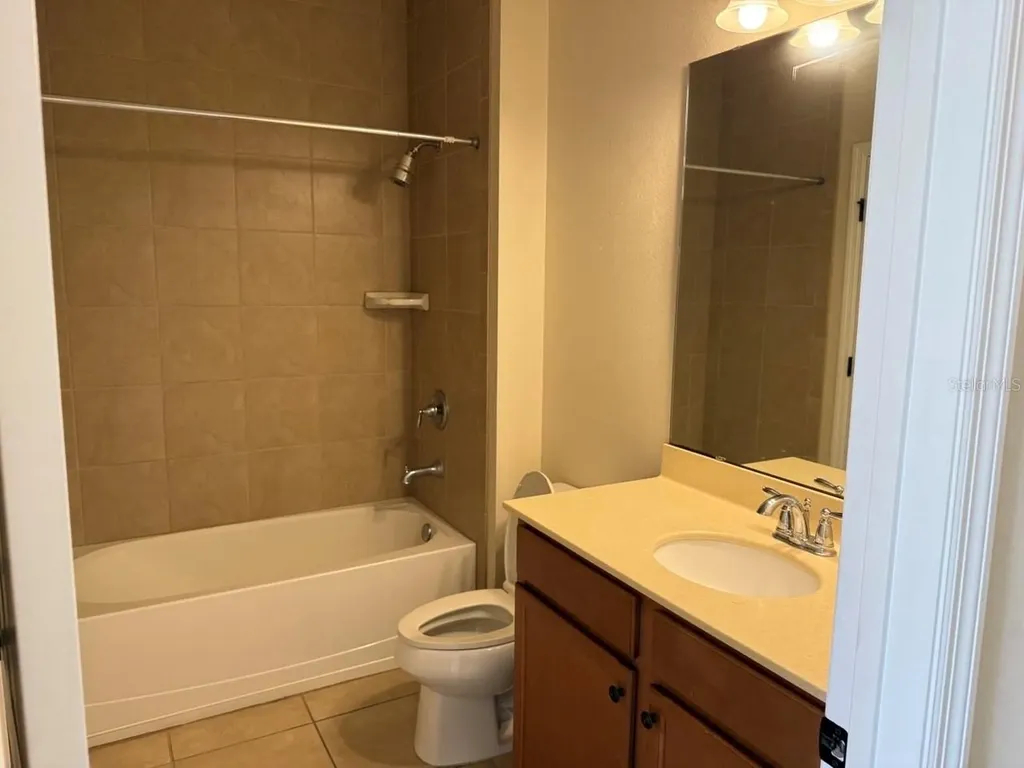 8026 Corkfield Avenue Orlando FL 32832