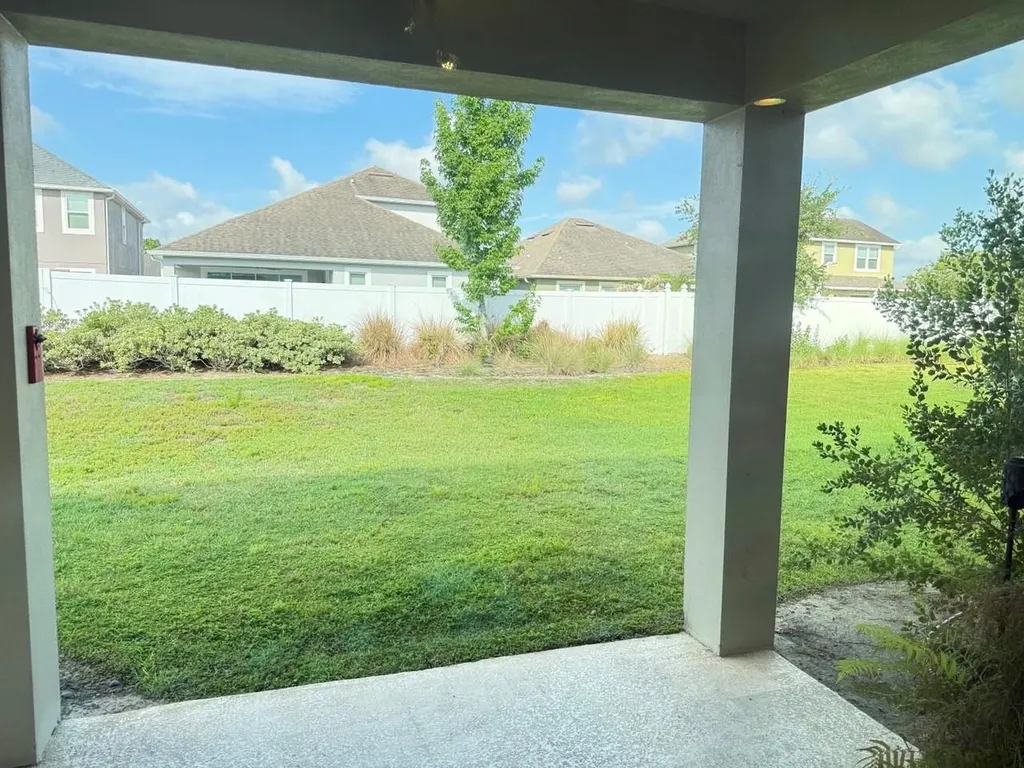 8026 Corkfield Avenue Orlando FL 32832