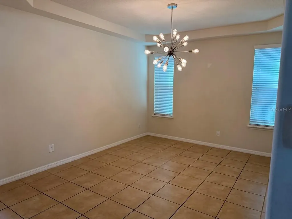 8026 Corkfield Avenue Orlando FL 32832