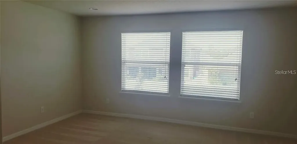 8026 Corkfield Avenue Orlando FL 32832