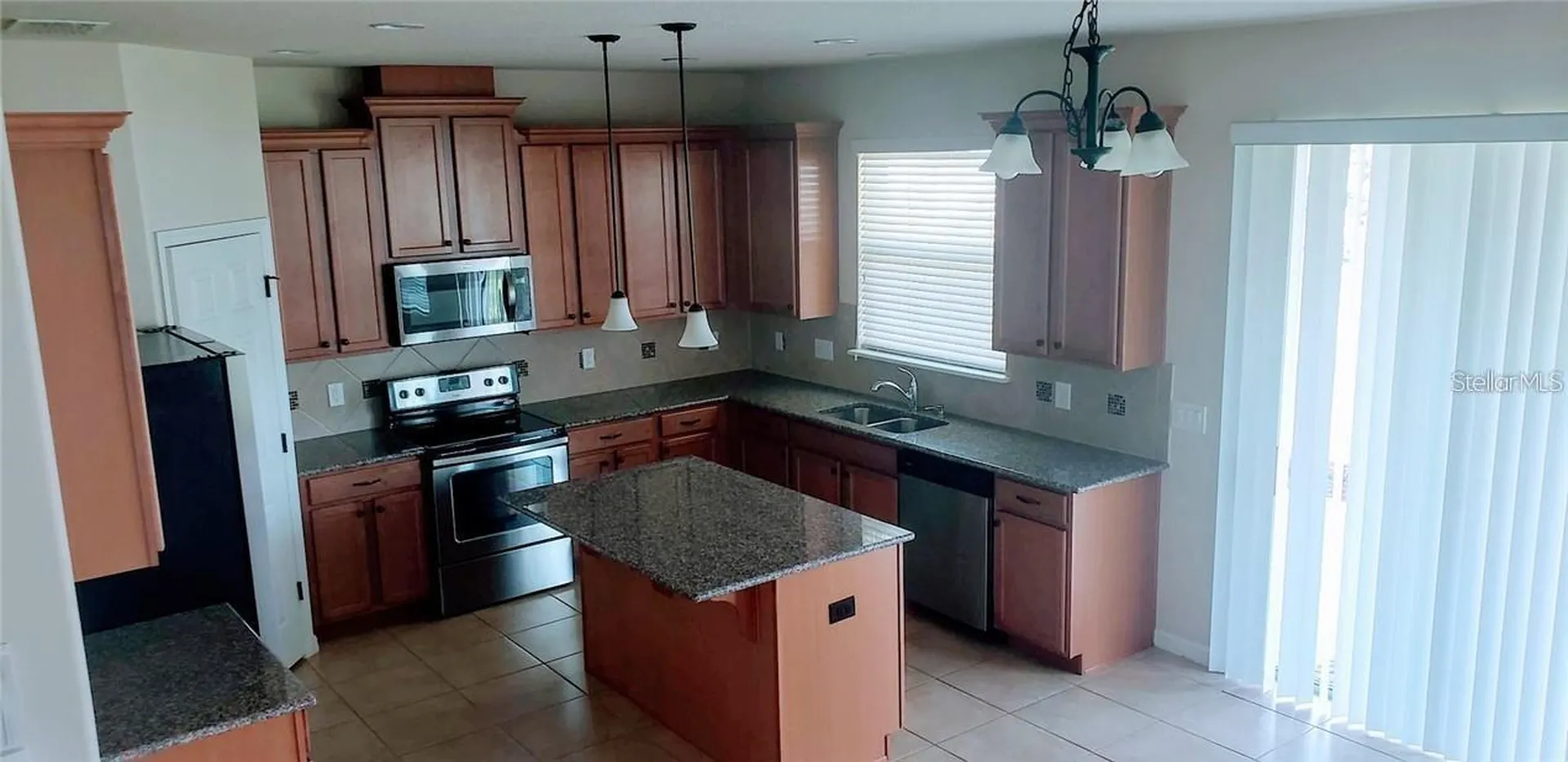 8026 Corkfield Avenue Orlando FL 32832