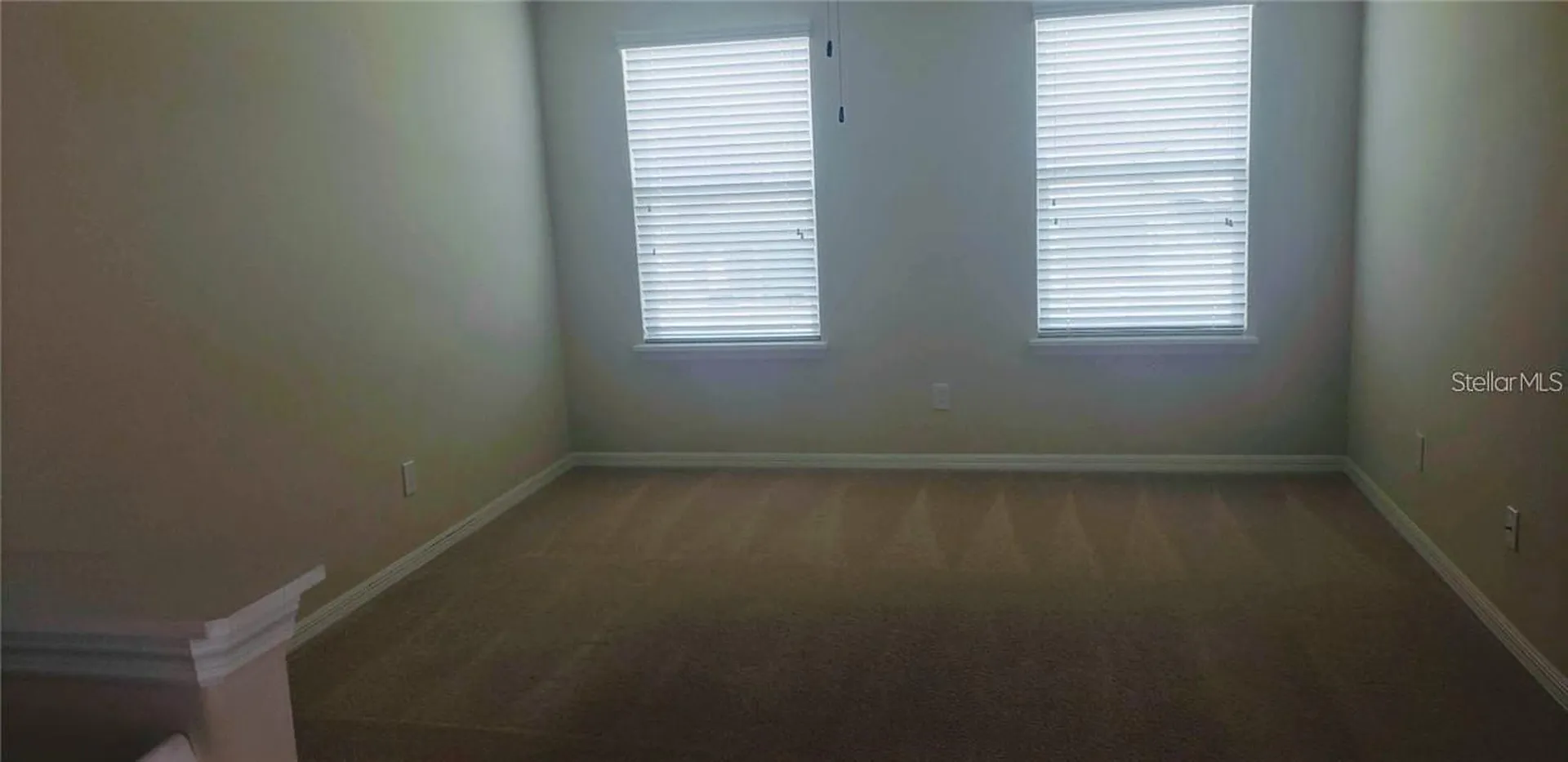8026 Corkfield Avenue Orlando FL 32832