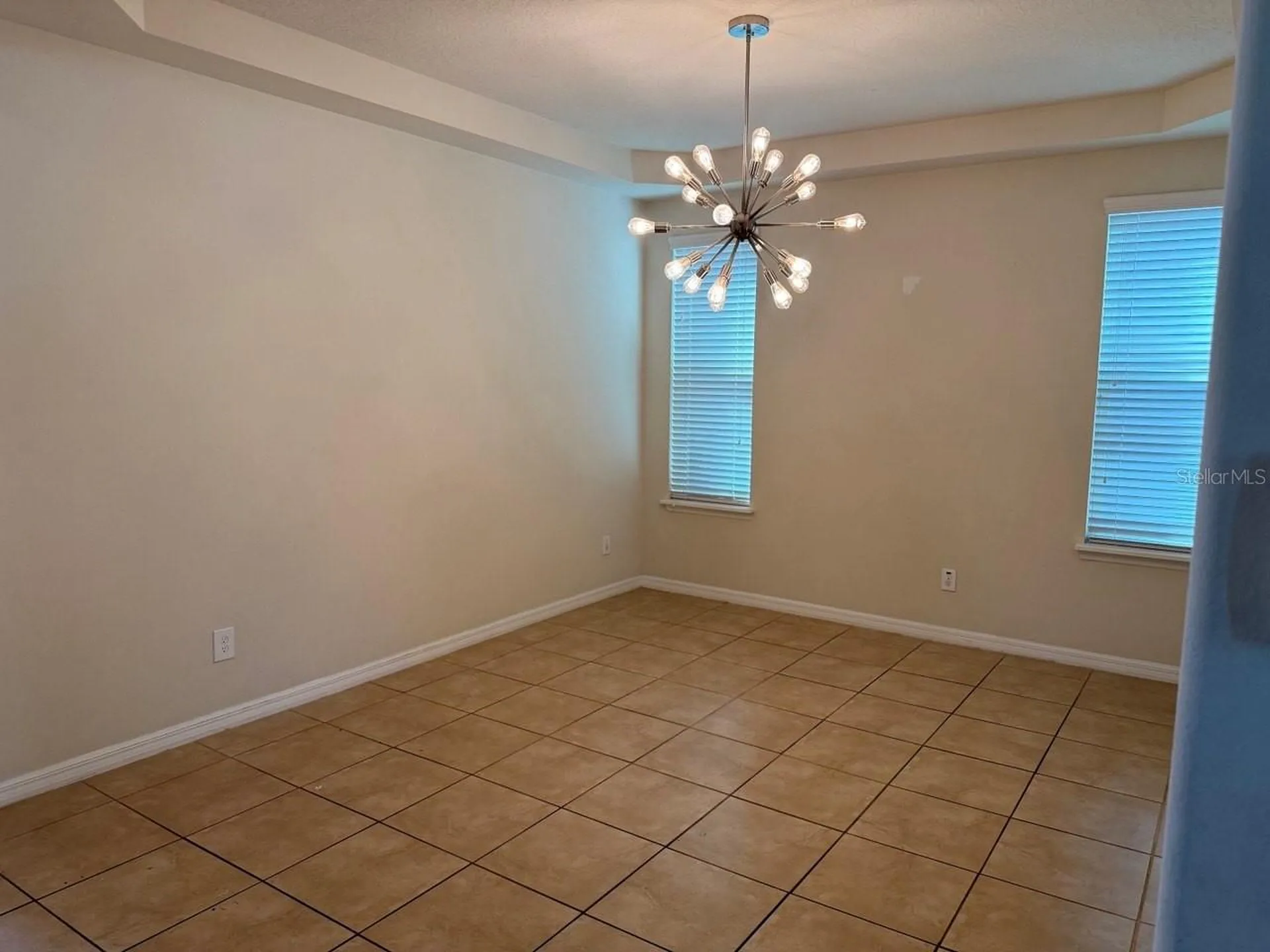 8026 Corkfield Avenue Orlando FL 32832