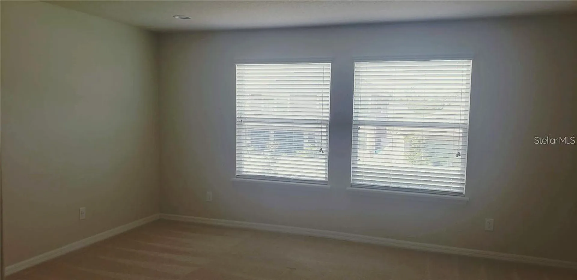 8026 Corkfield Avenue Orlando FL 32832