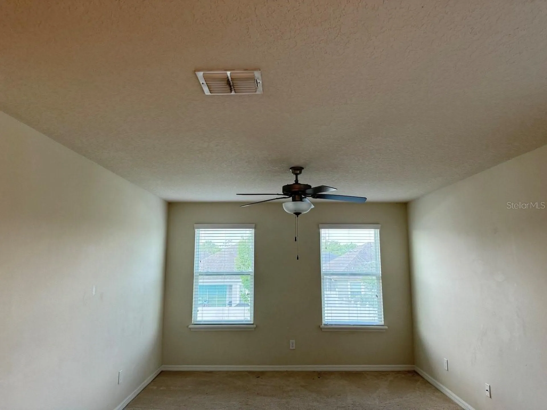 8026 Corkfield Avenue Orlando FL 32832