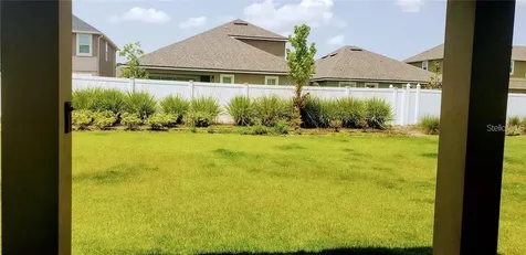 8026 Corkfield Avenue Orlando FL 32832
