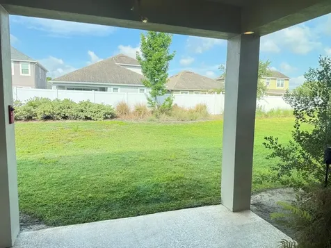 8026 Corkfield Avenue Orlando FL 32832