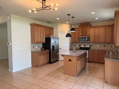 8026 Corkfield Avenue Orlando FL 32832