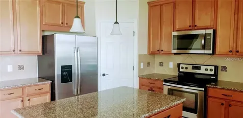 8026 Corkfield Avenue Orlando FL 32832