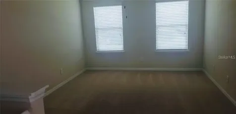 8026 Corkfield Avenue Orlando FL 32832