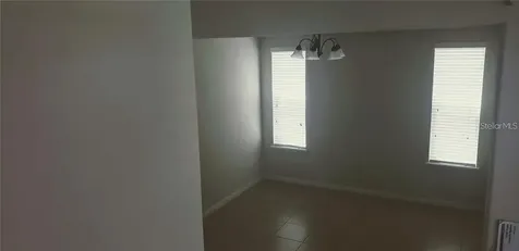 8026 Corkfield Avenue Orlando FL 32832