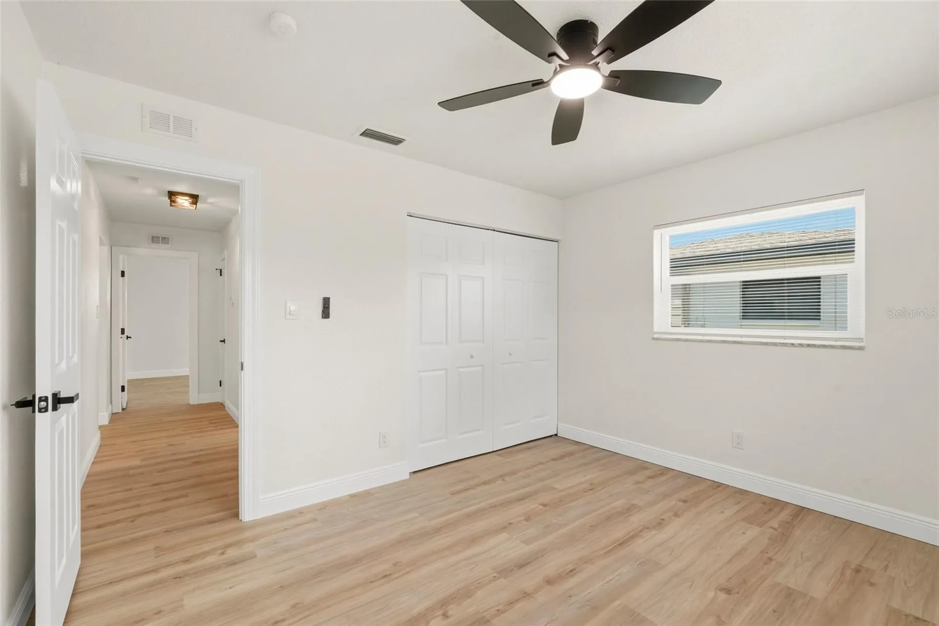2580 68th Avenue S St Petersburg FL 33712