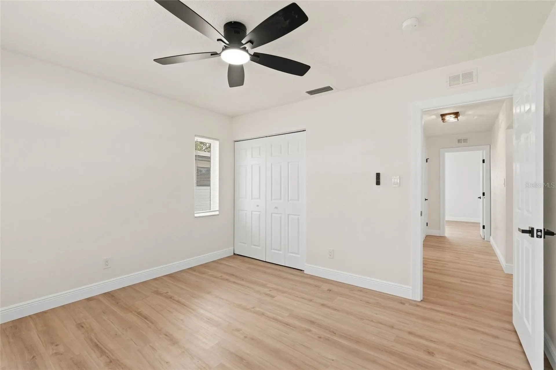 2580 68th Avenue S St Petersburg FL 33712