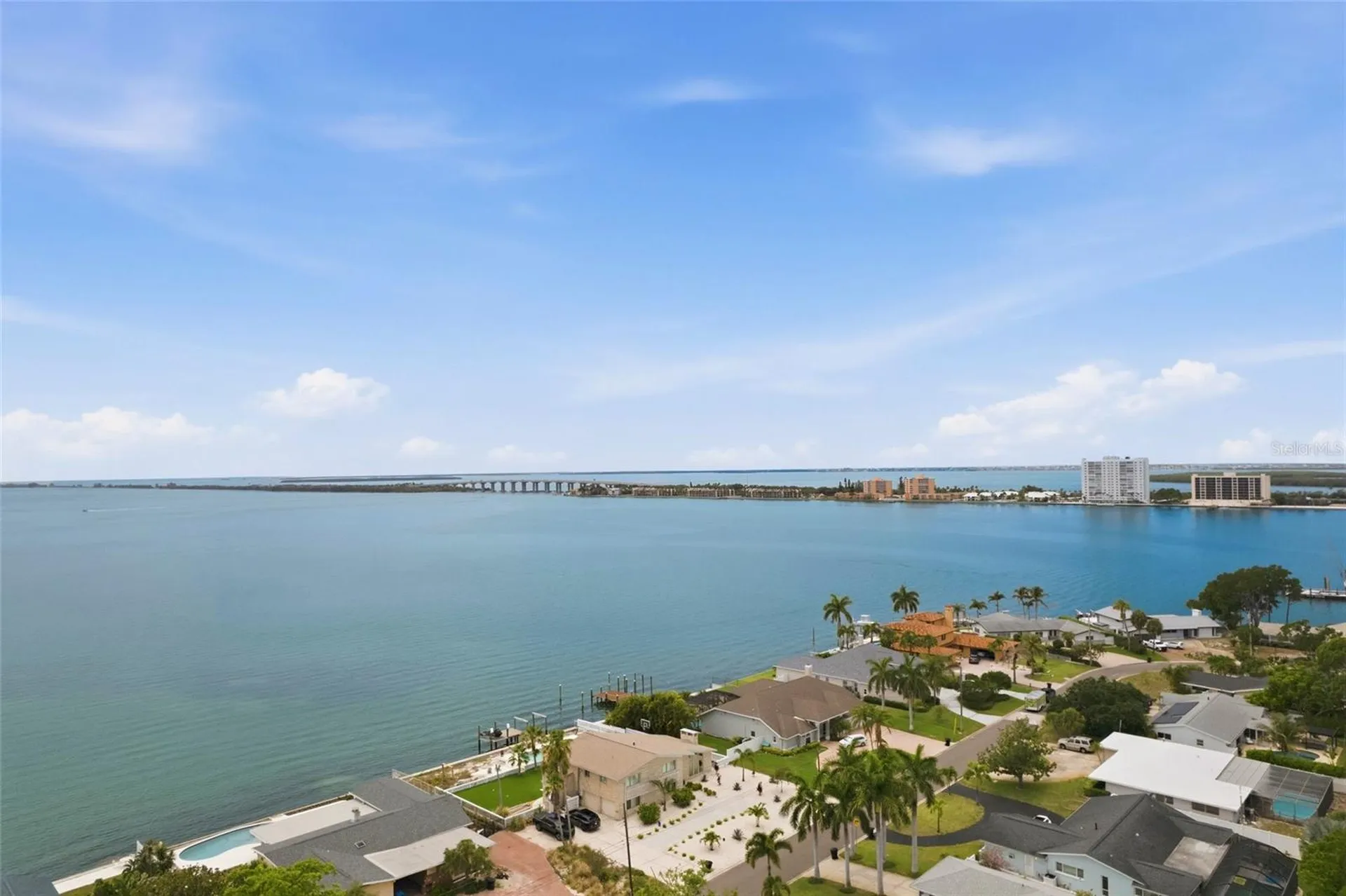 2580 68th Avenue S St Petersburg FL 33712