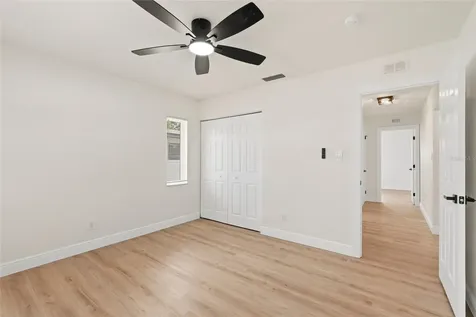 2580 68th Avenue S St Petersburg FL 33712
