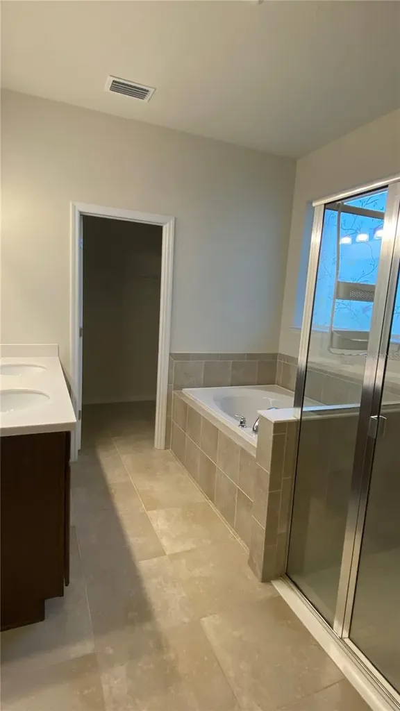 13515 Palmera Vista Drive Riverview FL 33579