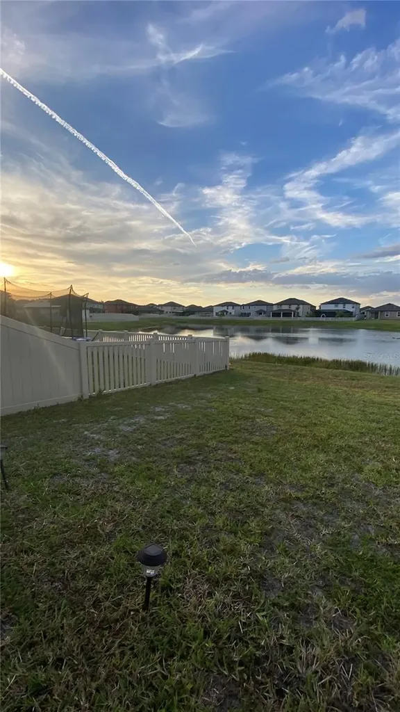 13515 Palmera Vista Drive Riverview FL 33579