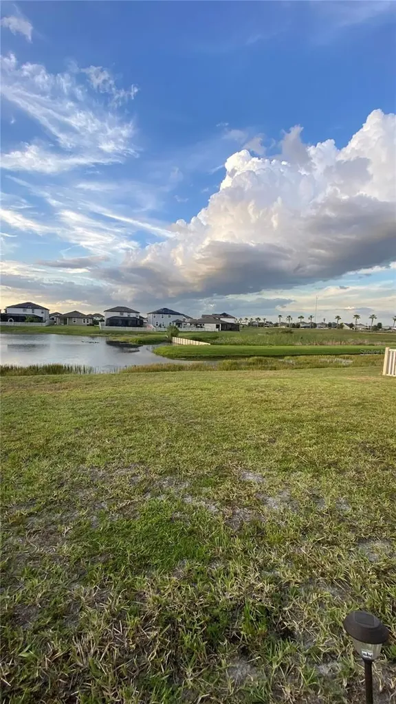 13515 Palmera Vista Drive Riverview FL 33579