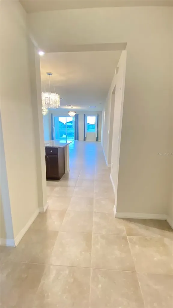 13515 Palmera Vista Drive Riverview FL 33579