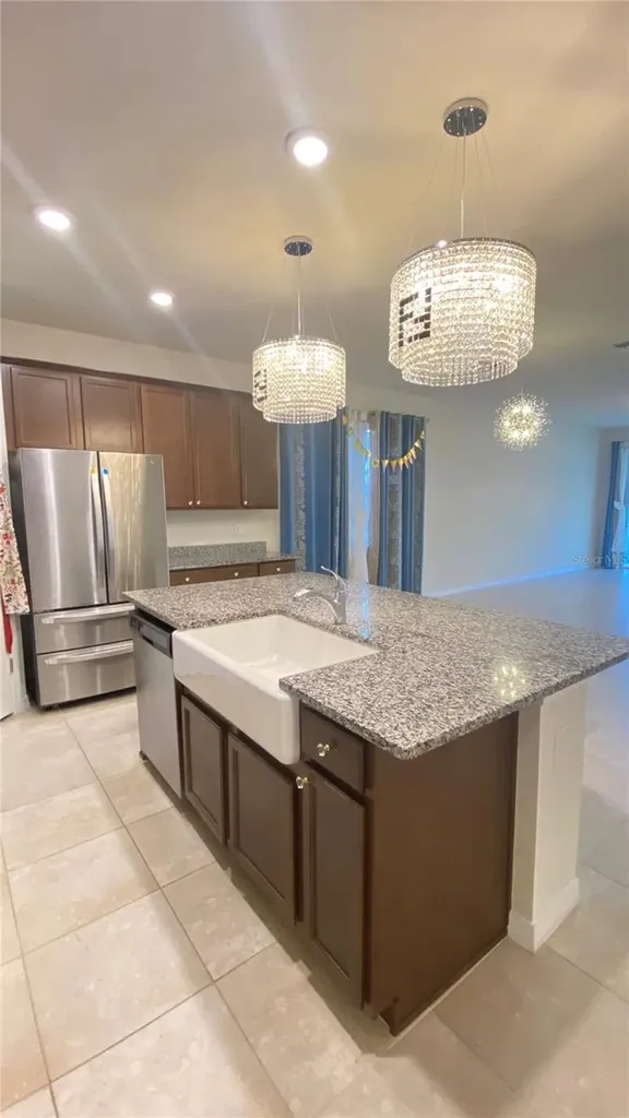 13515 Palmera Vista Drive Riverview FL 33579