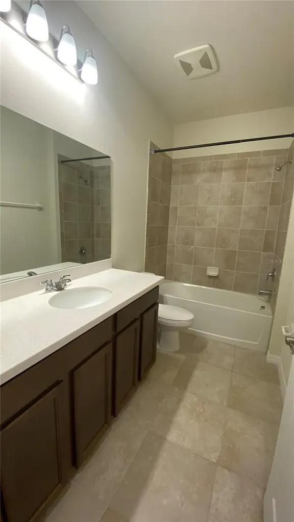 13515 Palmera Vista Drive Riverview FL 33579
