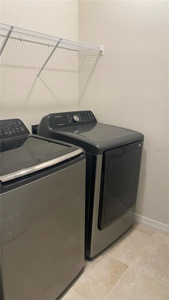 13515 Palmera Vista Drive Riverview FL 33579