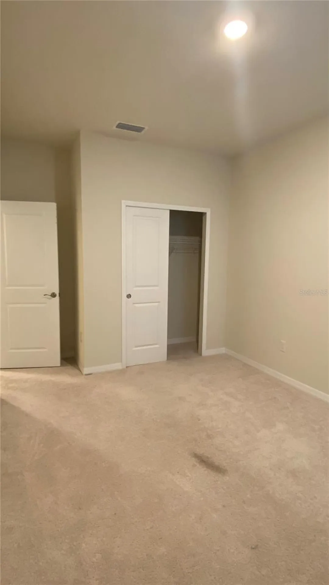 13515 Palmera Vista Drive Riverview FL 33579