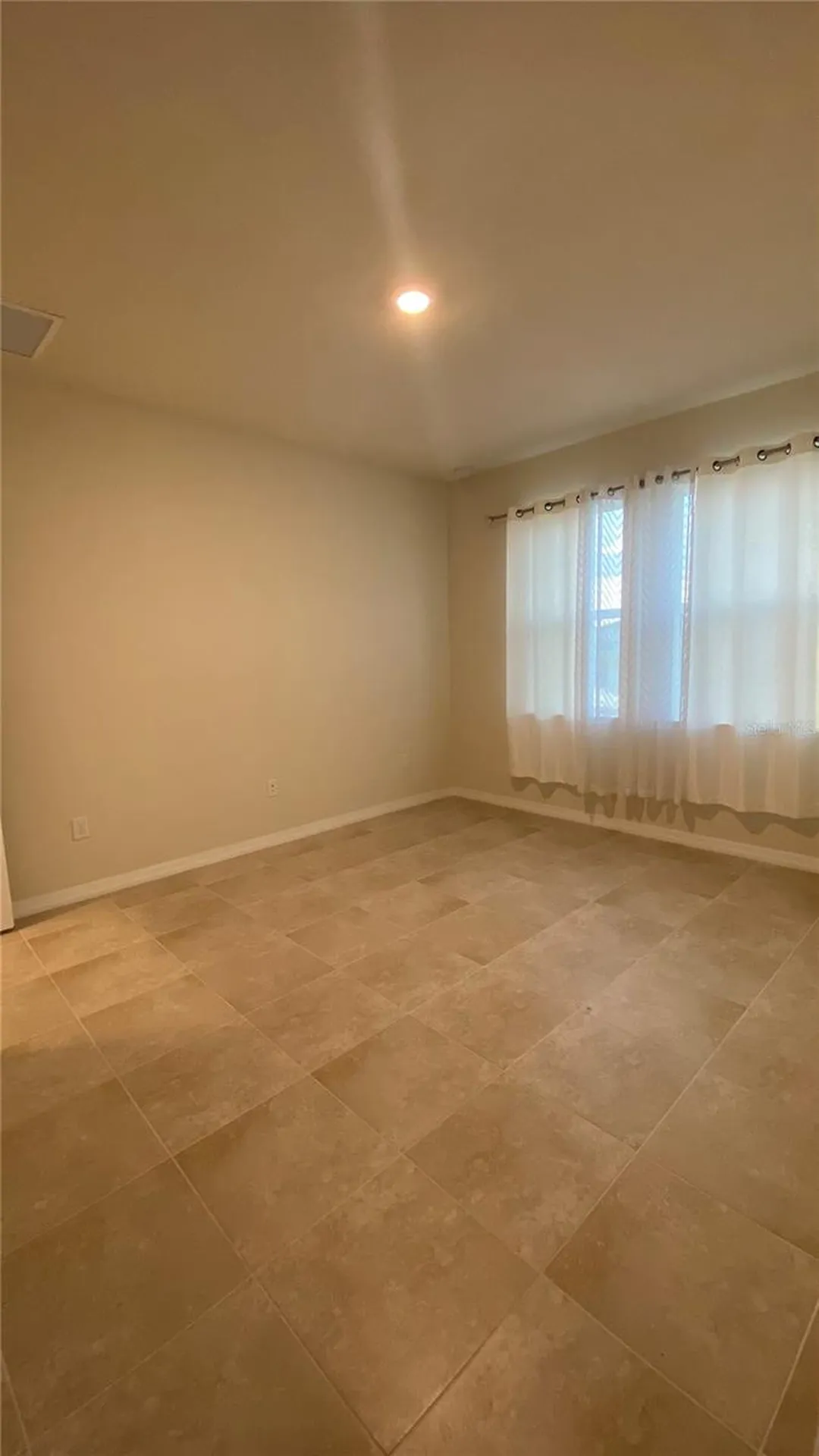 13515 Palmera Vista Drive Riverview FL 33579