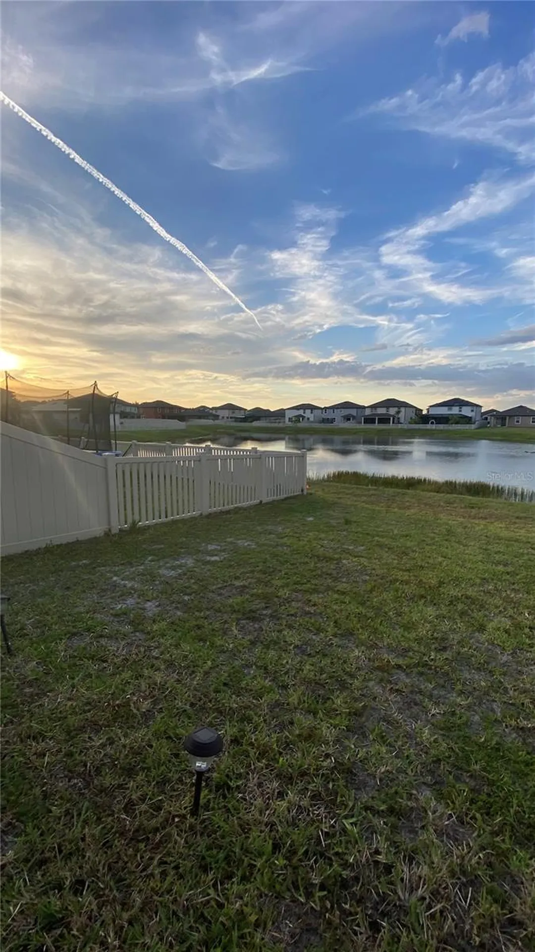 13515 Palmera Vista Drive Riverview FL 33579
