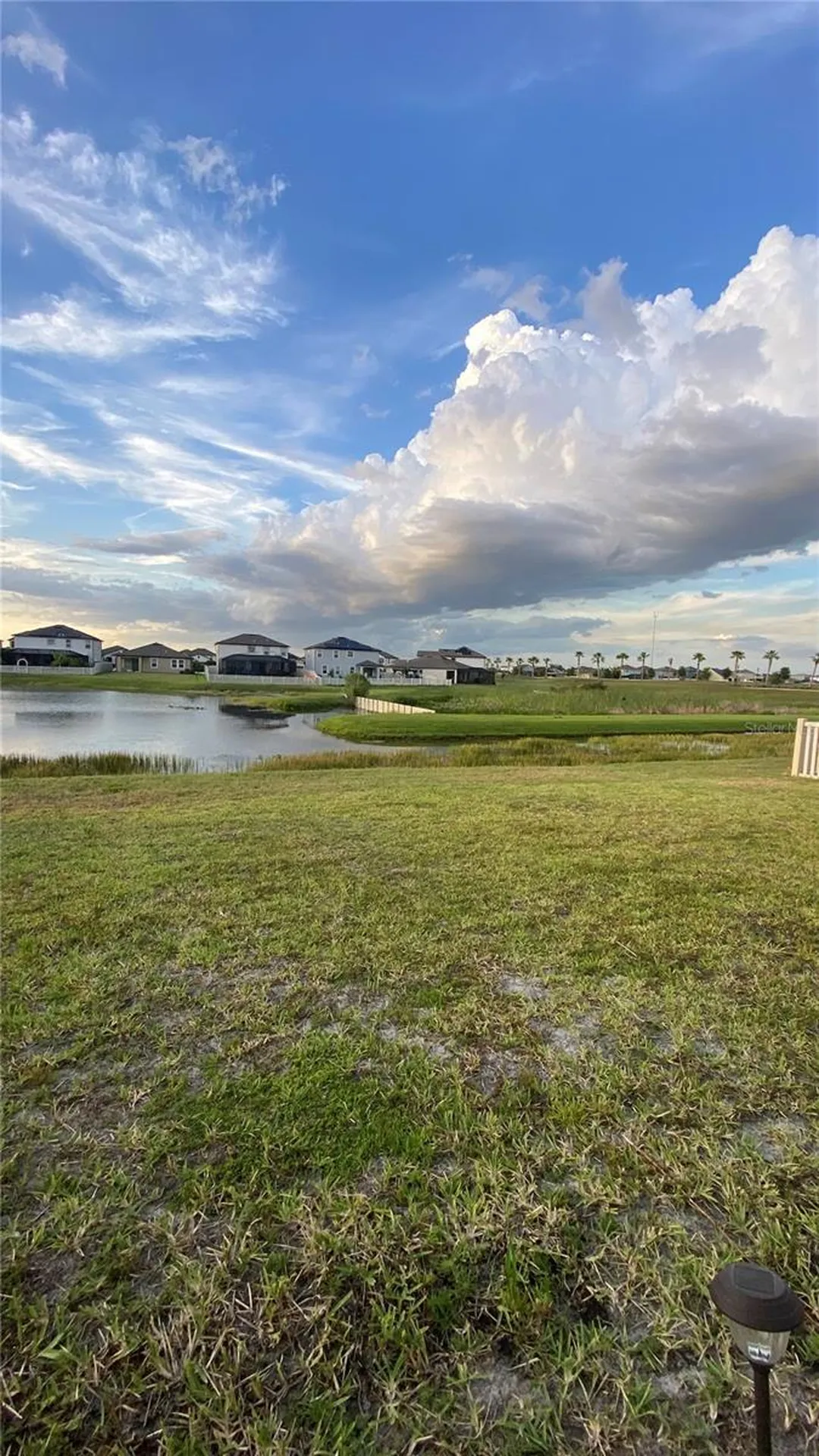 13515 Palmera Vista Drive Riverview FL 33579