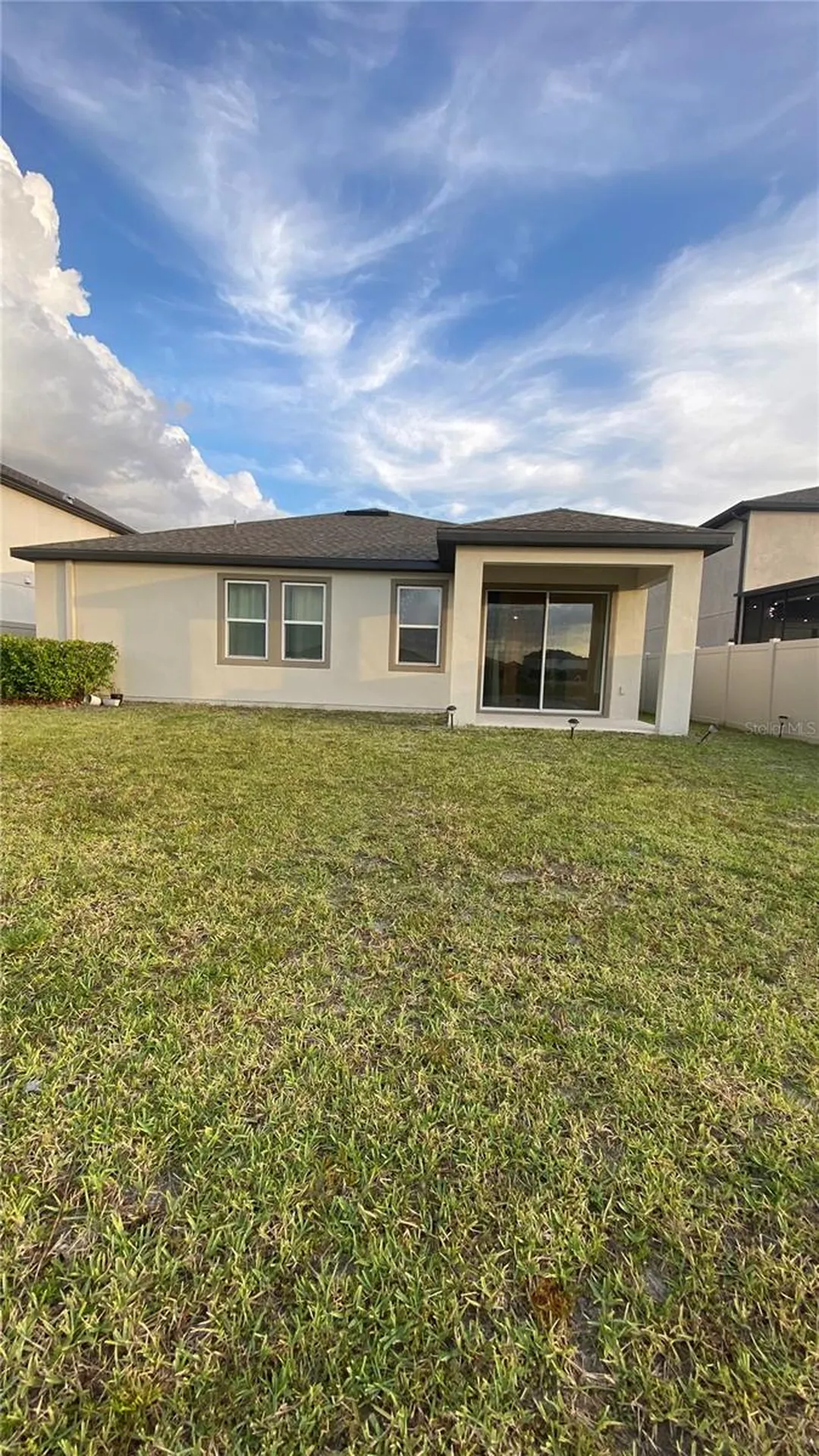 13515 Palmera Vista Drive Riverview FL 33579