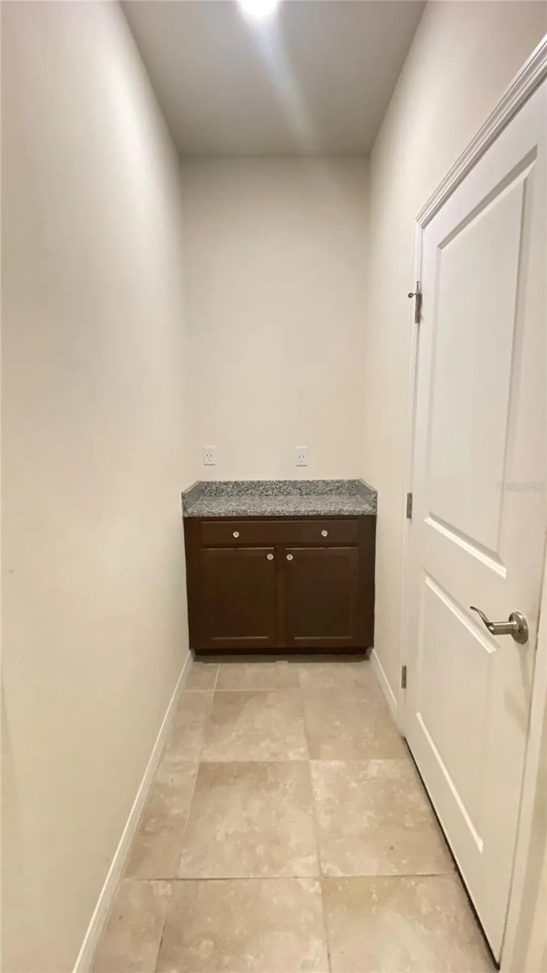 13515 Palmera Vista Drive Riverview FL 33579