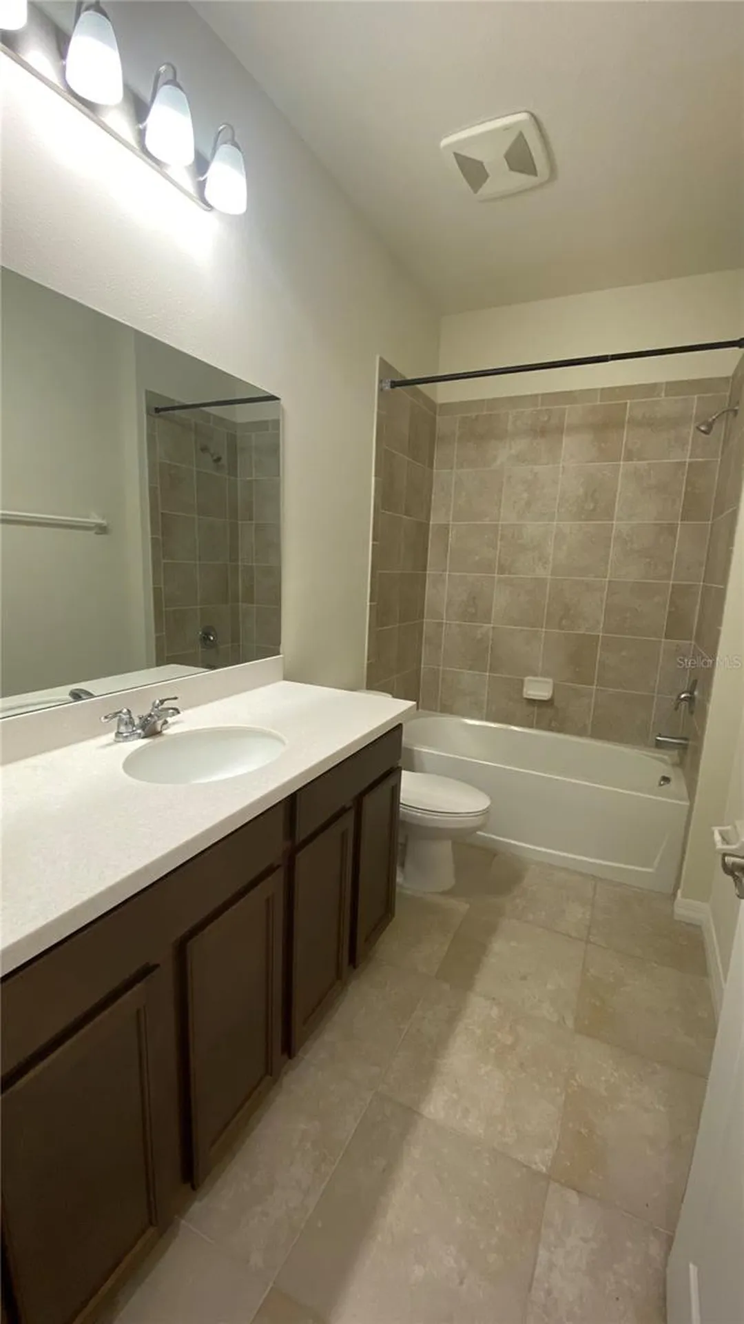13515 Palmera Vista Drive Riverview FL 33579