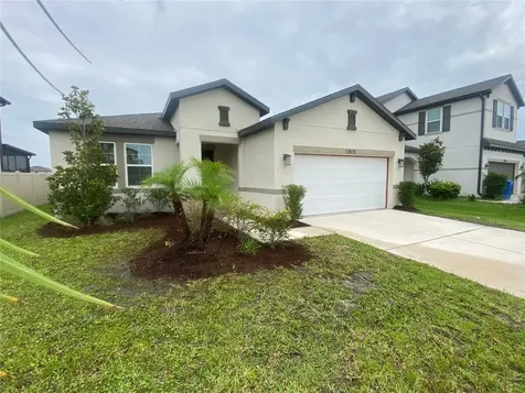 13515 Palmera Vista Drive Riverview FL 33579