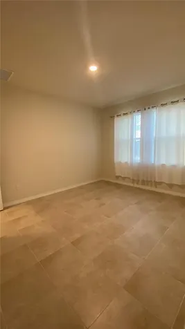 13515 Palmera Vista Drive Riverview FL 33579