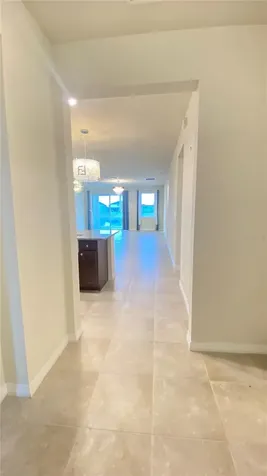 13515 Palmera Vista Drive Riverview FL 33579