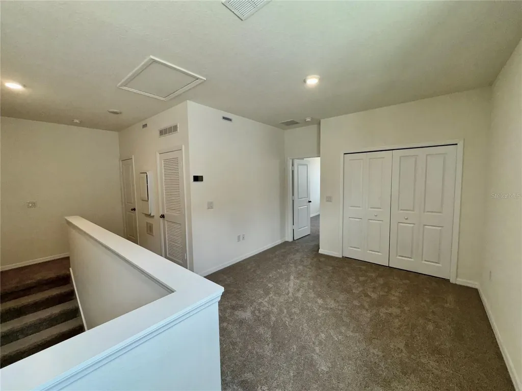 4570 Small Creek Road Kissimmee FL 34744
