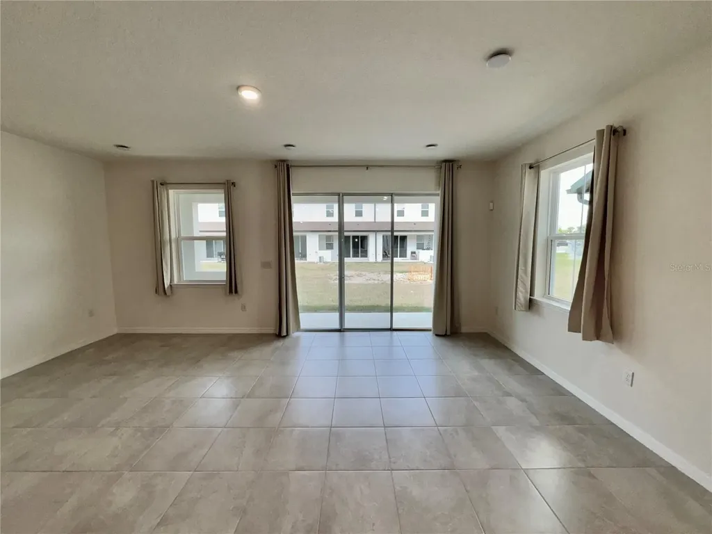 4570 Small Creek Road Kissimmee FL 34744