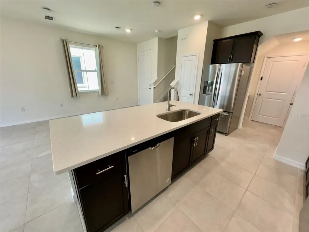 4570 Small Creek Road Kissimmee FL 34744