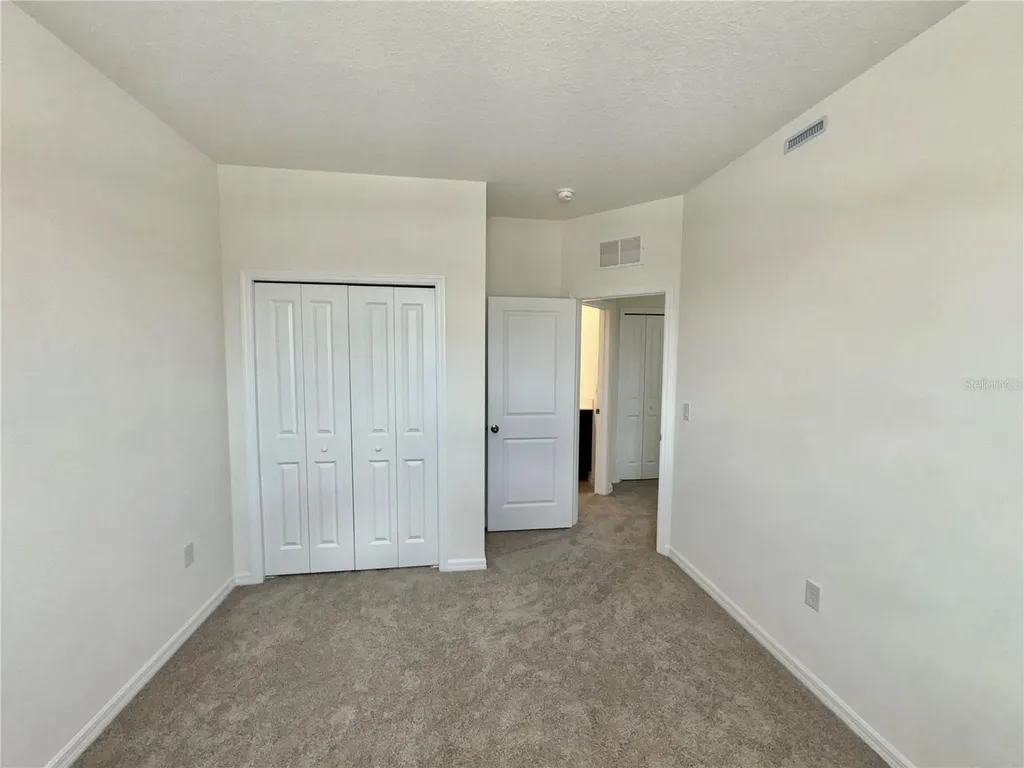 4570 Small Creek Road Kissimmee FL 34744