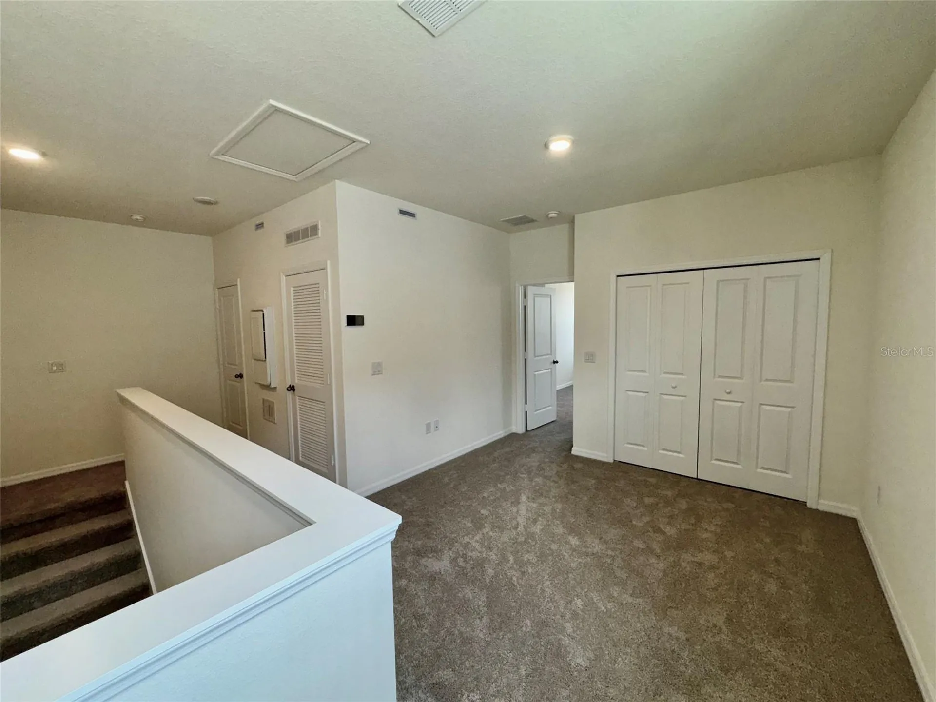 4570 Small Creek Road Kissimmee FL 34744