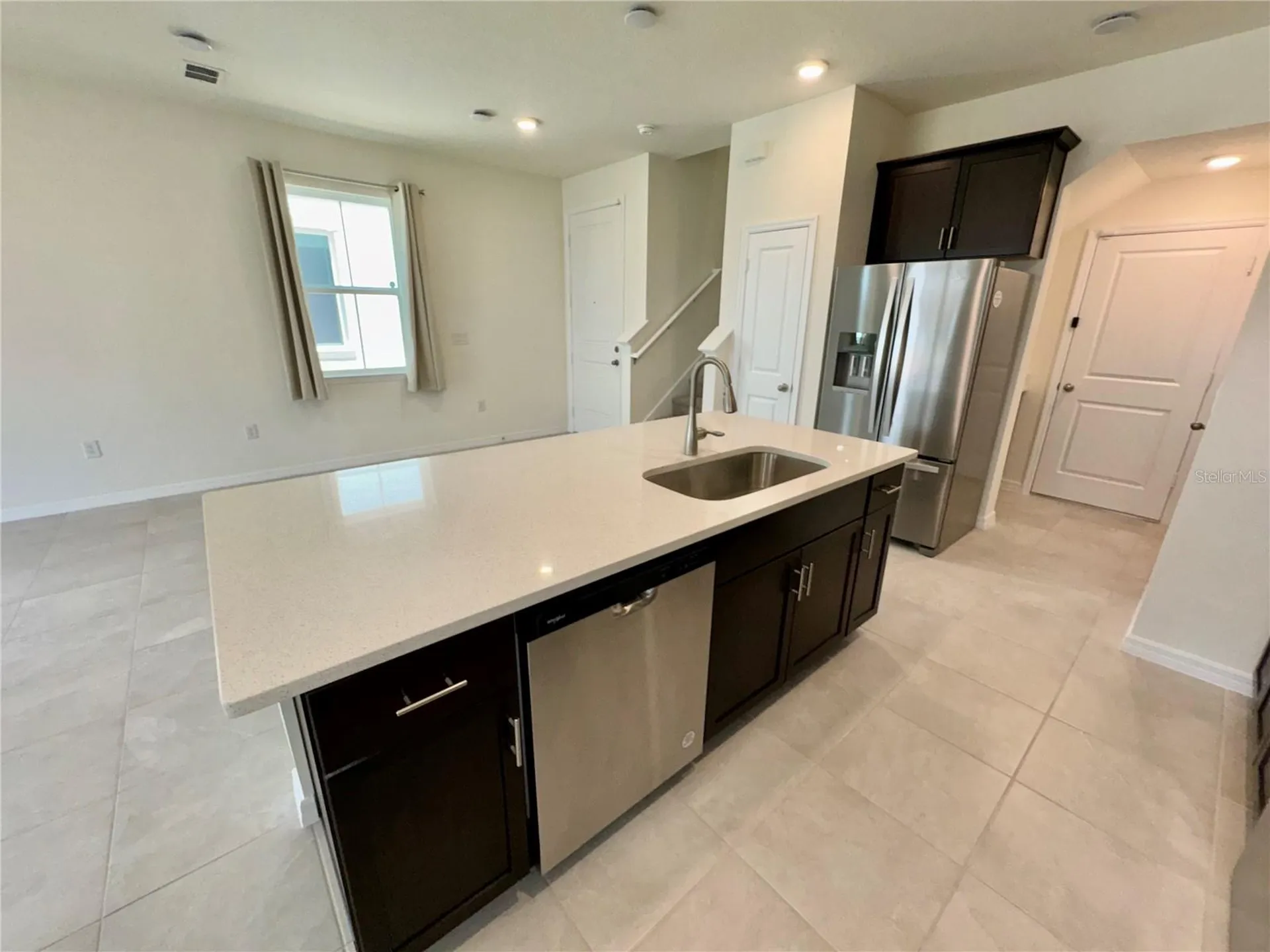 4570 Small Creek Road Kissimmee FL 34744