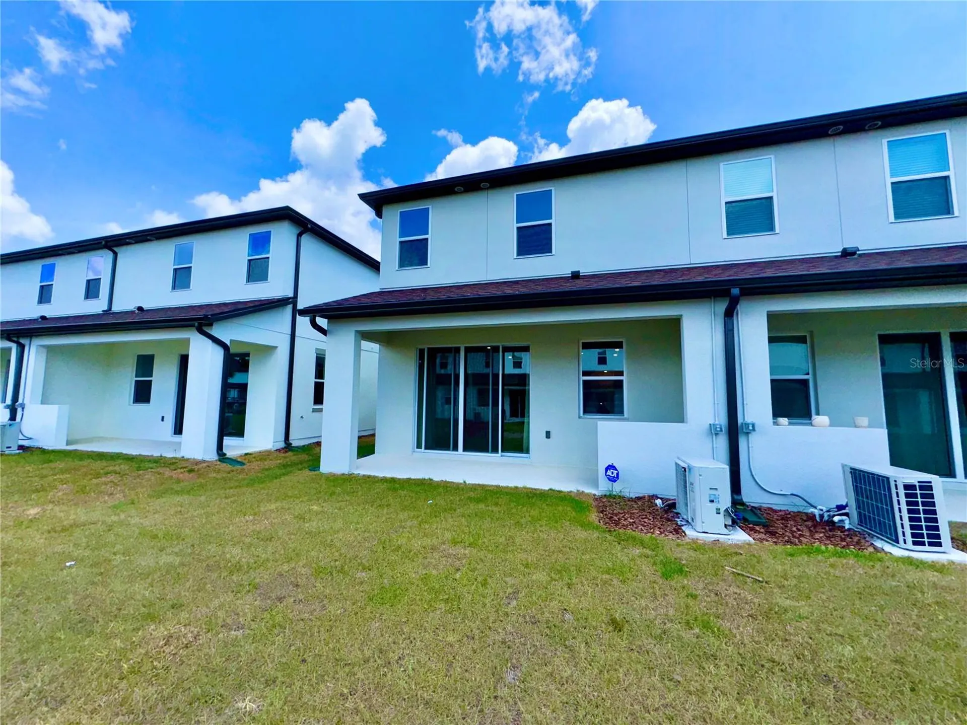 4570 Small Creek Road Kissimmee FL 34744